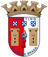 TW Braga